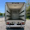 isuzu elf-truck 2013 GOO_NET_EXCHANGE_0404328A30250620W007 image 12