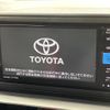 toyota raize 2023 -TOYOTA--Raize 5BA-A201A--A201A-0039949---TOYOTA--Raize 5BA-A201A--A201A-0039949- image 3