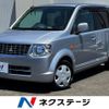 mitsubishi ek-wagon 2010 CFJ1533029 image 1