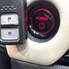 honda fit 2021 CFJ1750716 image 8