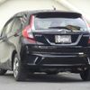 honda fit-hybrid 2013 quick_quick_DAA-GP5_GP5-1004849 image 11