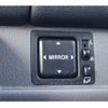 daihatsu naked 2001 CFJ6698965 image 10