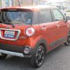 daihatsu cast 2015 CFJ1831066 image 4