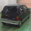 suzuki alto-works 1997 I198 image 6