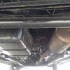 nissan dayz 2013 -NISSAN 【野田 580】--DAYZ DBA-B21W--B21W-0037848---NISSAN 【野田 580】--DAYZ DBA-B21W--B21W-0037848- image 19