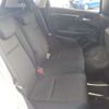 honda fit 2015 CFJ1761802 image 32