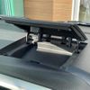 nissan dayz-roox 2014 -NISSAN--DAYZ Roox DBA-B21A--B21A-0039470---NISSAN--DAYZ Roox DBA-B21A--B21A-0039470- image 7