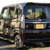 honda n-box 2019 -HONDA--N BOX JF3--2112106---HONDA--N BOX JF3--2112106- image 4