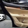 alfa-romeo stelvio 2018 -ALFA ROMEO--Alfa Romeo Stelvio 94920--ZARPAHHN3K7C29401---ALFA ROMEO--Alfa Romeo Stelvio 94920--ZARPAHHN3K7C29401- image 45
