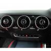 audi tts-coupe 2021 CFJ1708557 image 18
