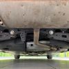 toyota prius 2016 quick_quick_ZVW50_ZVW50-8004468 image 19