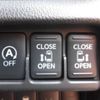 nissan dayz-roox 2020 -NISSAN--DAYZ Roox B21A--0625700---NISSAN--DAYZ Roox B21A--0625700- image 6
