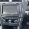 volkswagen golf 2010 -VOLKSWAGEN--VW Golf 1KCBZ-WVWZZZ1KZAW319160---VOLKSWAGEN--VW Golf 1KCBZ-WVWZZZ1KZAW319160- image 7