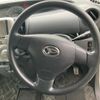 daihatsu tanto 2009 -DAIHATSU--Tanto DBA-L375S--L375S-0167617---DAIHATSU--Tanto DBA-L375S--L375S-0167617- image 16