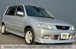 car_bd571b70-c611-43d4-9828-