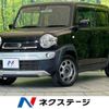 suzuki hustler 2017 -SUZUKI--Hustler DAA-MR41S--MR41S-276208---SUZUKI--Hustler DAA-MR41S--MR41S-276208- image 1