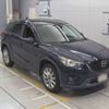 mazda cx-5 2014 -MAZDA--CX-5 KE2FW-133678---MAZDA--CX-5 KE2FW-133678- image 6