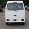 suzuki every 2012 -SUZUKI 【野田 580ｱ1234】--Every EBD-DA64V--DA64V-521692---SUZUKI 【野田 580ｱ1234】--Every EBD-DA64V--DA64V-521692- image 24