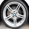 bmw z4 2014 quick_quick_DBA-LL20_WBALL32030J082574 image 5