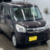 suzuki spacia 2016 -SUZUKI 【宮崎 581な5532】--Spacia MK42S-135440---SUZUKI 【宮崎 581な5532】--Spacia MK42S-135440- image 5