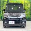 honda n-box 2014 quick_quick_JF2_JF2-1208151 image 14