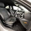 mercedes-benz a-class 2021 -MERCEDES-BENZ--Benz A Class 5BA-177184--W1K1771842J333932---MERCEDES-BENZ--Benz A Class 5BA-177184--W1K1771842J333932- image 24