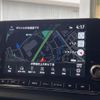 mitsubishi outlander-phev 2022 CFJ1788299 image 3