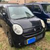 suzuki mr-wagon 2007 -SUZUKI--MR Wagon CBA-MF22S--MF22S-609938---SUZUKI--MR Wagon CBA-MF22S--MF22S-609938- image 4