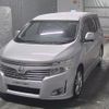 nissan elgrand 2011 -NISSAN--Elgrand TE52-027235---NISSAN--Elgrand TE52-027235- image 1