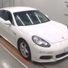 porsche panamera 2014 -PORSCHE 【練馬 394ろ111】--Porsche Panamera 970CWA-WP0ZZZ97ZEL001158---PORSCHE 【練馬 394ろ111】--Porsche Panamera 970CWA-WP0ZZZ97ZEL001158- image 6