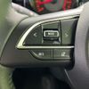 suzuki jimny-sierra 2024 quick_quick_3BA-JB74W_JB74W-207364 image 18