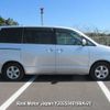 toyota noah 2007 3282185-Y2025040198A-21 image 3