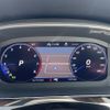 volkswagen arteon 2022 -VOLKSWAGEN--VW Arteon 3BA-3HDNUF--WVWZZZ3HZNE510510---VOLKSWAGEN--VW Arteon 3BA-3HDNUF--WVWZZZ3HZNE510510- image 23