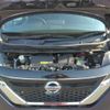nissan roox 2020 quick_quick_B44A_B44A-0012156 image 11