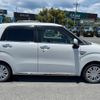 daihatsu cast 2016 -DAIHATSU--Cast DBA-LA250S--LA250S-0067502---DAIHATSU--Cast DBA-LA250S--LA250S-0067502- image 7