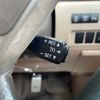 toyota alphard 2008 TE5302 image 30