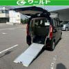 honda n-box 2020 quick_quick_6BA-JF3_JF3-8201497 image 1