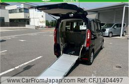 honda n-box 2020 quick_quick_6BA-JF3_JF3-8201497