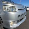 toyota voxy 2008 NIKYO_JZ82977 image 29