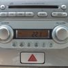 nissan moco 2009 CFJ9130870 image 21