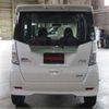 nissan dayz-roox 2014 CFJ1733813 image 39
