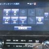 toyota vellfire 2019 -TOYOTA--Vellfire GGH30W--GGH30-0030796---TOYOTA--Vellfire GGH30W--GGH30-0030796- image 32