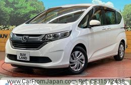 honda freed 2016 CFJ1572438