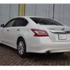 nissan teana 2015 quick_quick_DBA-L33_101052 image 4