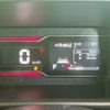 suzuki spacia 2023 quick_quick_5AA-MK94S_MK94S-111373 image 14