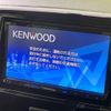 suzuki spacia 2015 quick_quick_MK32S_MK32S-561077 image 4