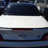 daihatsu copen 2020 -DAIHATSU--Copen LA400K-0042173---DAIHATSU--Copen LA400K-0042173- image 11