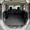 toyota roomy 2021 CFJ1791318 image 18