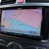 toyota auris 2010 CFJ1694832 image 16