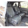 toyota estima-hybrid 2017 -TOYOTA 【名変中 】--Estima Hybrid AHR20W--7090055---TOYOTA 【名変中 】--Estima Hybrid AHR20W--7090055- image 9